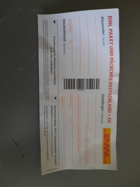 hermes bei post abgeben